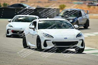 media/Sep-27-2025-Speed Ventures (Sat) [[6606706ef0]]/Purple group/Turn 5/